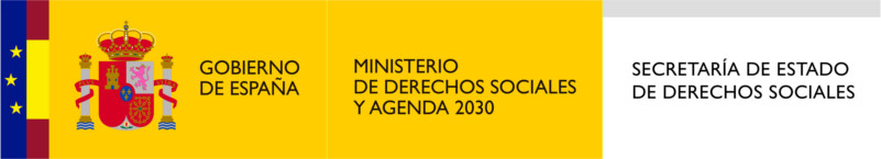 Ministerio de Derechos Sociales