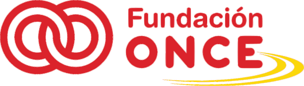 Fundación ONCE