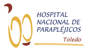 Hospital Nacional Parapléjicos de Toledo