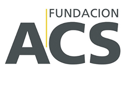 Fundación ACS